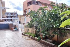 5 LOCALI A SANTA FLAVIA