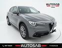 alfa-romeo-stelvio-2-2-d-q4-190-cv-at8-navi-car