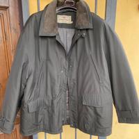 Giacca uomo invernale 3XL
