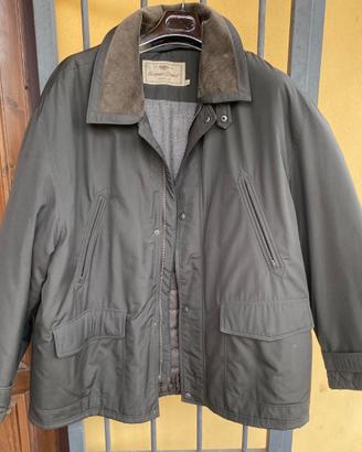 Giacca uomo invernale 3XL