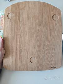 base Bimby tm6 originale 