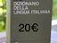Immagine 2