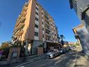 appartamento-mortara-sd105vrg-