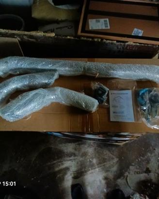 rollbar l200 serie 5-6