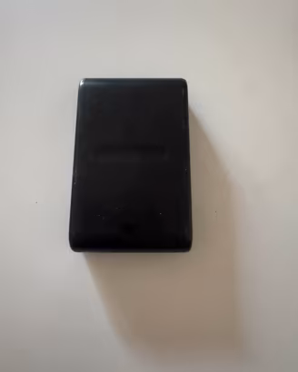 Batteria videocamera Panasonic