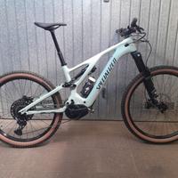 Specialized Turbo Levo Comp Carbon