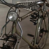 Bibi epoca originale 