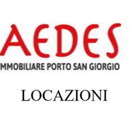 Locale commerciale - Porto San Giorgio