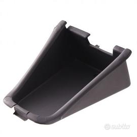Scatola portattrezzi Aprilia SR - AP8258998