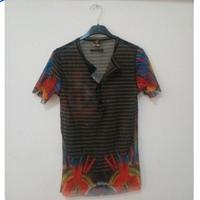 Maglia Jean Paul Gauliter