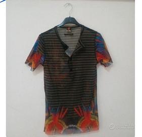 Maglia Jean Paul Gauliter