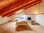 Immagine 18