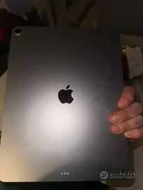iPad Air 13 pollici M3 come NUOVO
