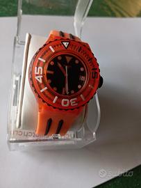orologio Swatch 