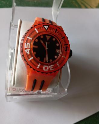 orologio Swatch 