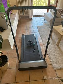 Xiaomi WalkingPad R1 Pro Tapis Roulant Pieghevole