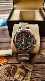 nuovo Chrono Philip Watch quarzo list.570 euro