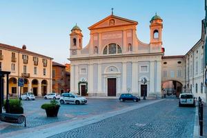 Appartamenti tutti nuovi con terrazzo