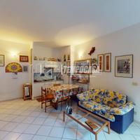 CERCHI UN BILOCALE CON TERRAZZO?