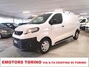 peugeot-expert-bluehdi-120-pl-sl-tn-furgone-prem