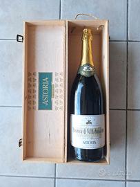 Prosecco di Valdobbiadene ASTORIA