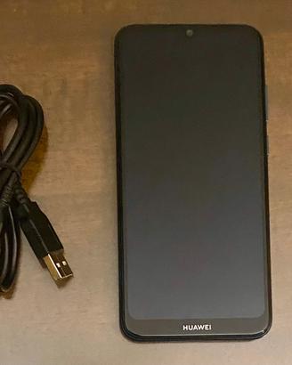 Huawei Shenzhen Y5 518129 PRC - model MRD-LXL