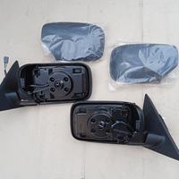 Specchi elettrici per BMW Serie 3 E36 Coupè Cabrio