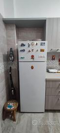 frigorifero Electrolux