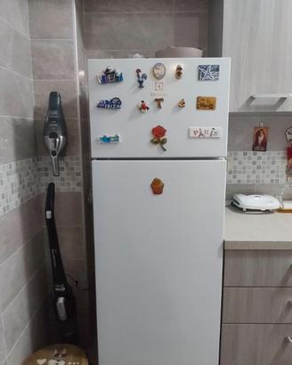 frigorifero Electrolux