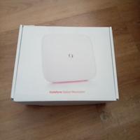 Router Vodafone