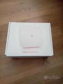 Router Vodafone