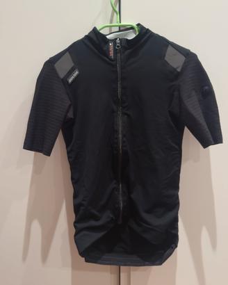 ASSOS Maglia equipe rs targa taglia M uomo