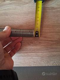 90 cm Macebell regolabile - Mazza da allenamento