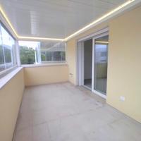 Appartamento nuovo a Rosolina Mare (RO)