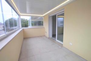 Appartamento nuovo a Rosolina Mare (RO)