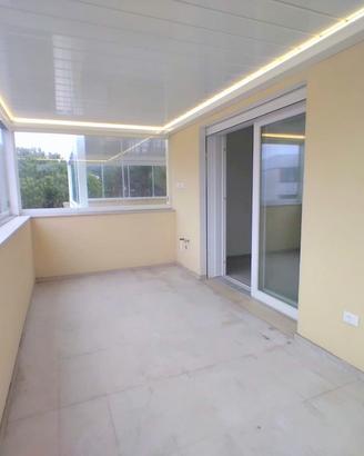 Appartamento nuovo a Rosolina Mare (RO)