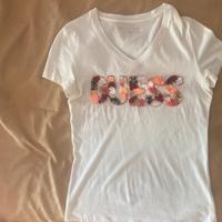 T-shirt da donna, Guess