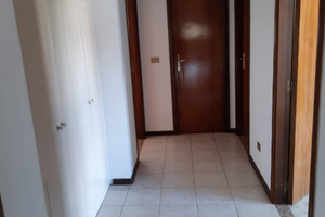 Camera per lavoratori