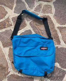 Borsa eastpack