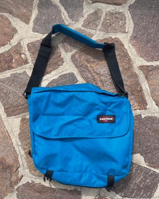 Borsa eastpack