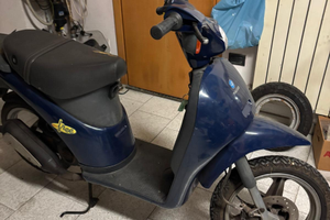 PIAGGIO usato