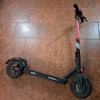 Monopattino Ducati Pro II