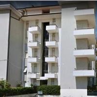 Ampio trilocale a pochi passi dal mare Rif.1005