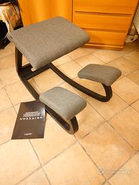 Sedia Varier Balans