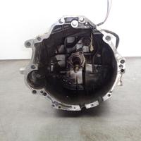 EHV CAMBIO MANUALE 5M AUDI A4 AVANT (8D2-B5) 1.8 T