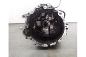 EHV CAMBIO MANUALE 5M AUDI A4 AVANT (8D2-B5) 1.8 T
