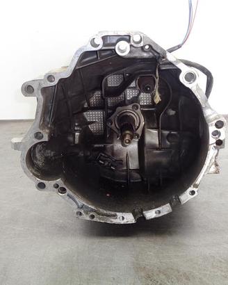 EHV CAMBIO MANUALE 5M AUDI A4 AVANT (8D2-B5) 1.8 T