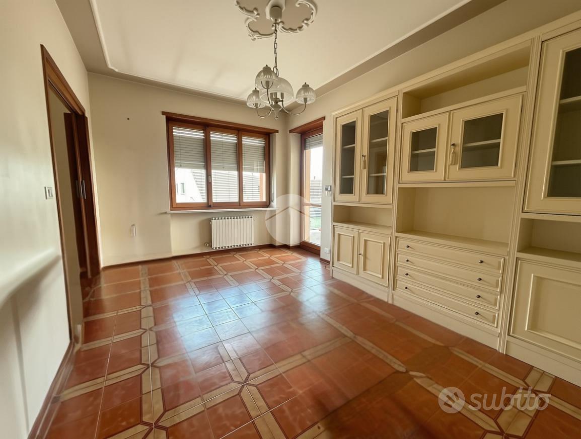 Appartamento – Cuorgnè, Costosa, Santa Lucia - Vista 4