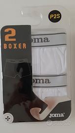 Boxer Joma