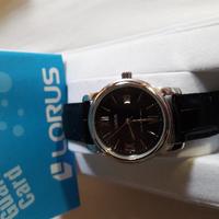 2 Orologi donna uomo